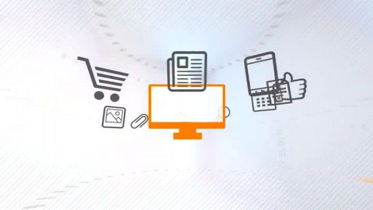 TIPNEWS - Twój serwis informacyjny!