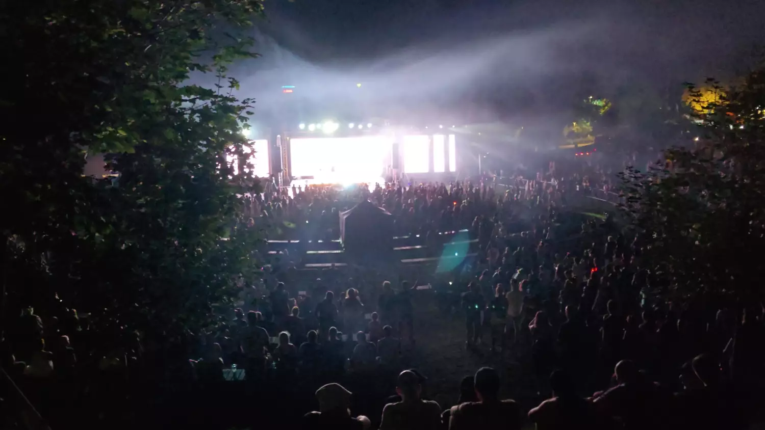 Freshland Festiwal 2024