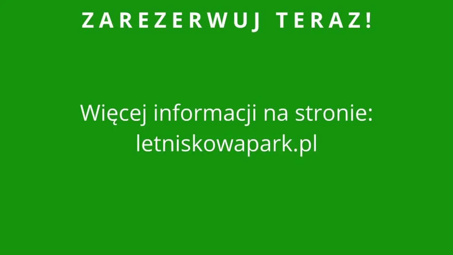 Nowoczesne Osiedle Willi Miejskich Letniskowa Park