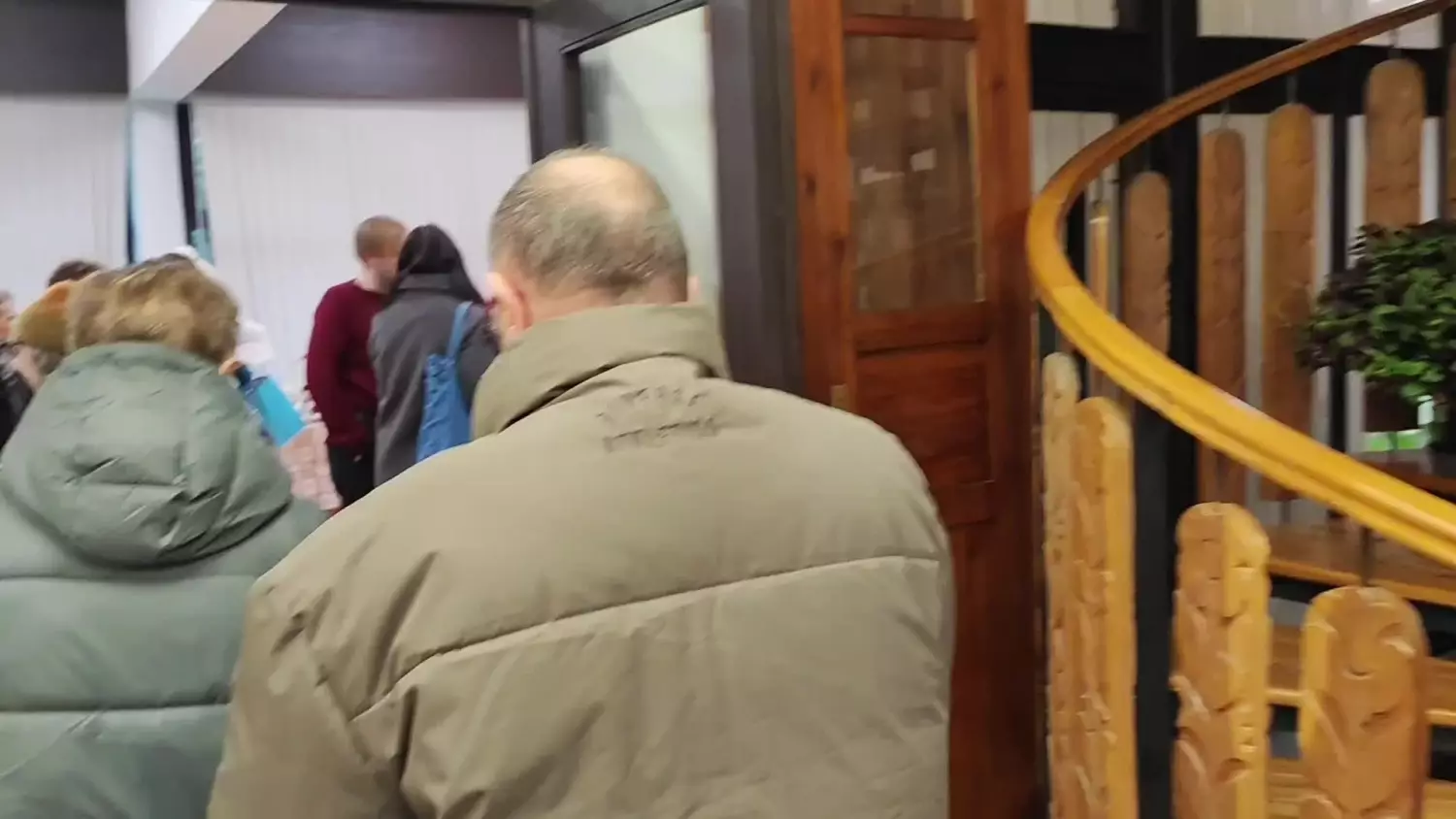 Kiermasz Bożonarodzeniowy w Muzeum Etnograficznym