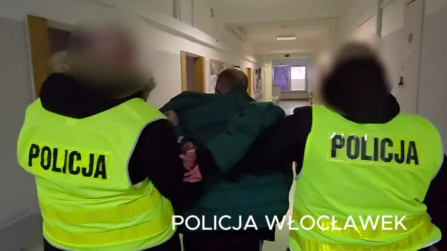 doprowadzenie-zlodzieja.mp4