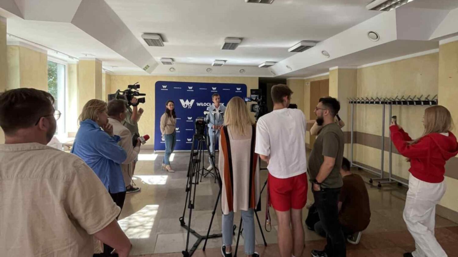 Obchody i piknik historyczny 15-16 sierpnia