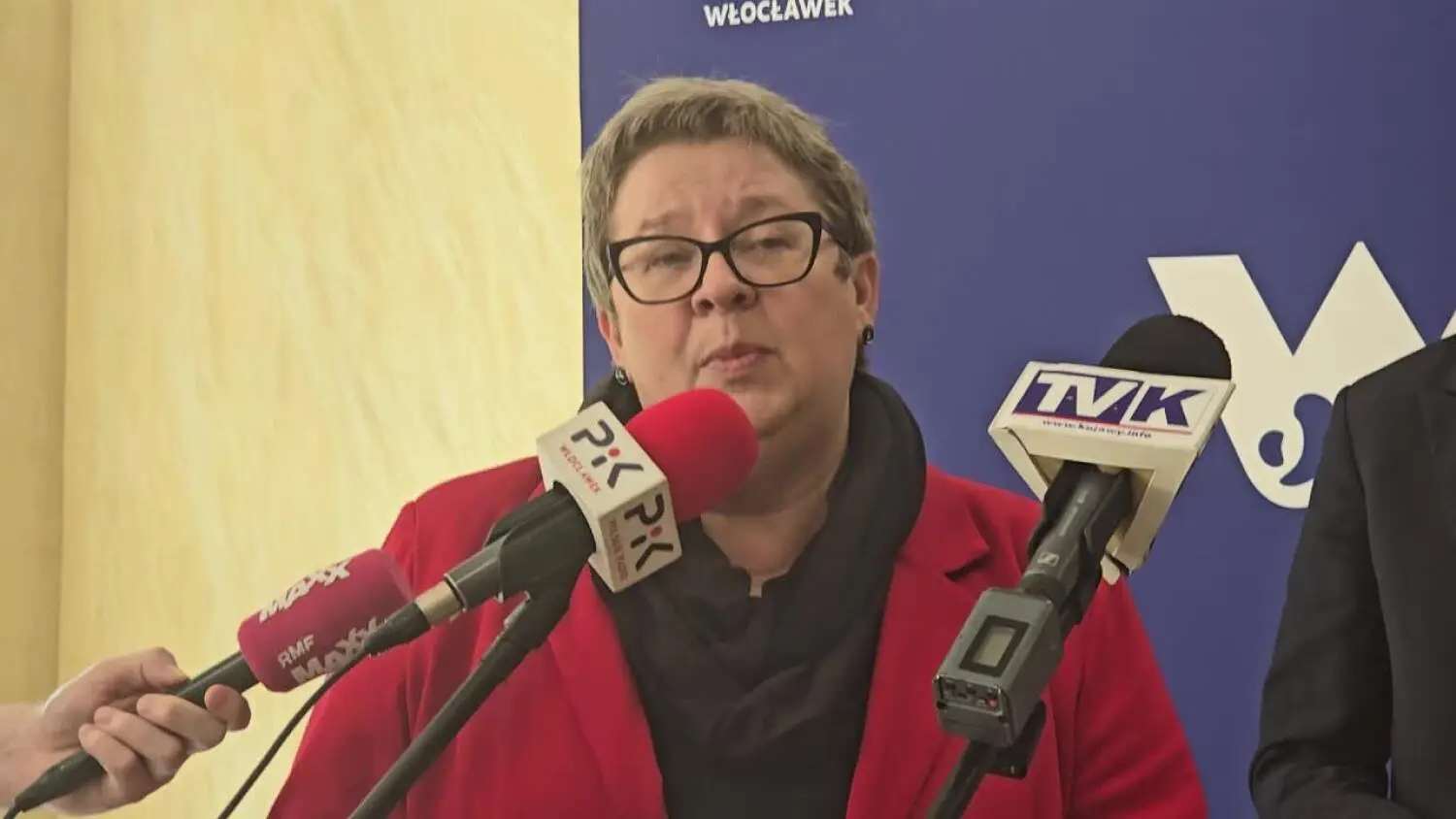 Włocławek w pilotażowym programie dla 40 kobiet w ciąży