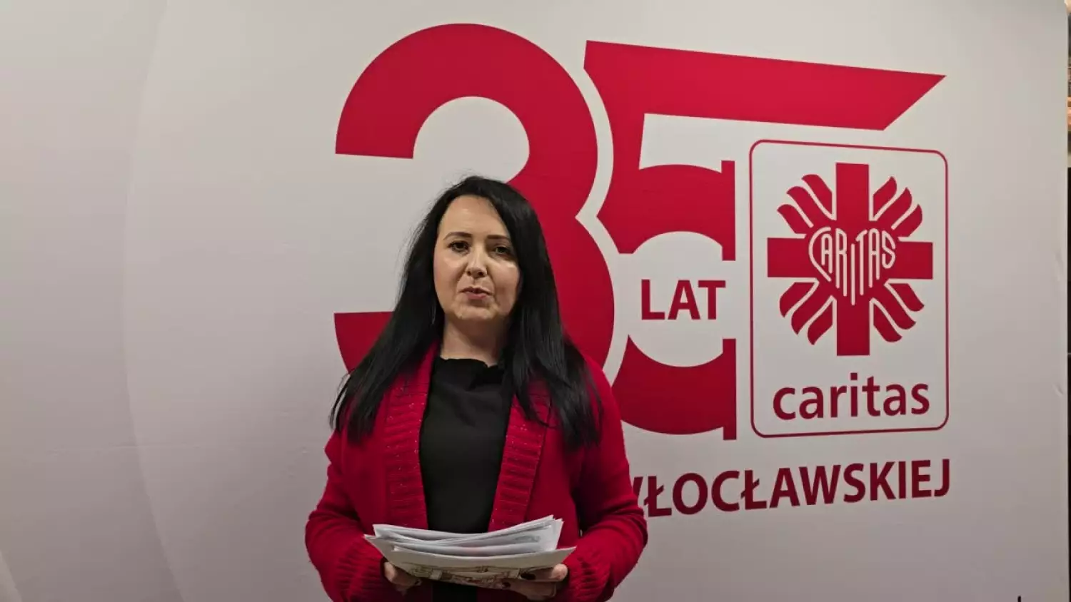 Małe marzenia z włocławskiej świetlicy. Piżama, piłka, LEGO - kto chce zrobić paczkę?