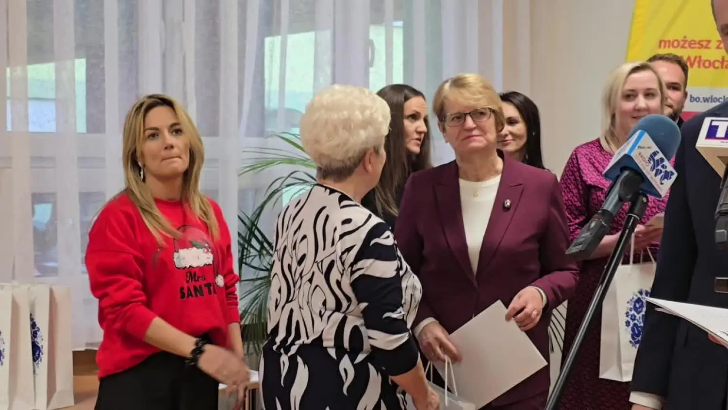 Wyniki głosowania na projekty Włocławskiego Budżetu Obywatelskiego 2026 [video]
